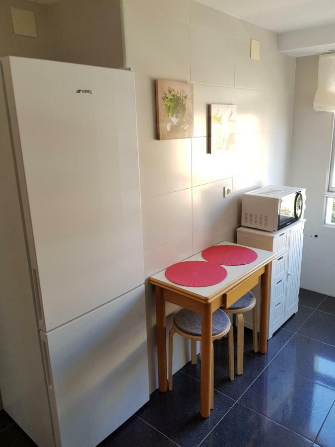 Fantástico apartamento cerca de la playa Benicàssim Exterior foto
